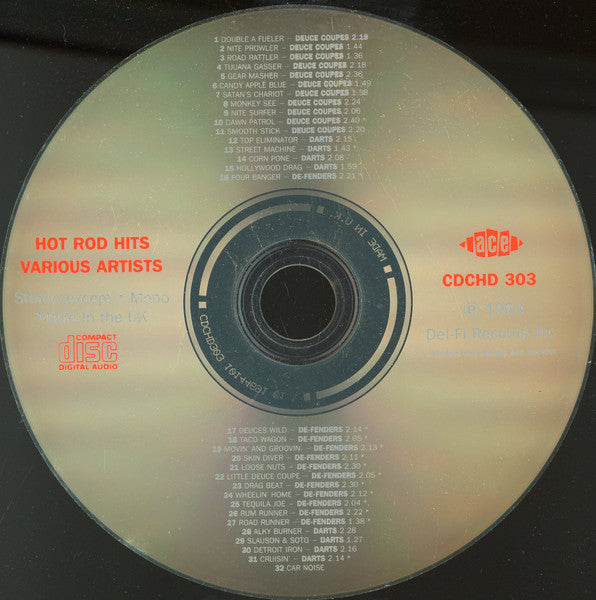 32-hot-rod-hits