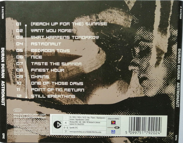 duran-duran-–-astronaut