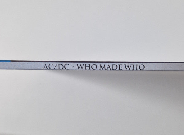 ac/dc-–-who-made-who