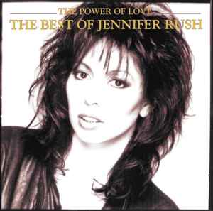 the-power-of-love---the-best-of-jennifer-rush