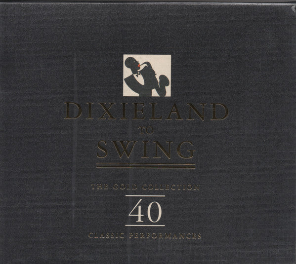 dixieland-to-swing-the-gold-collection