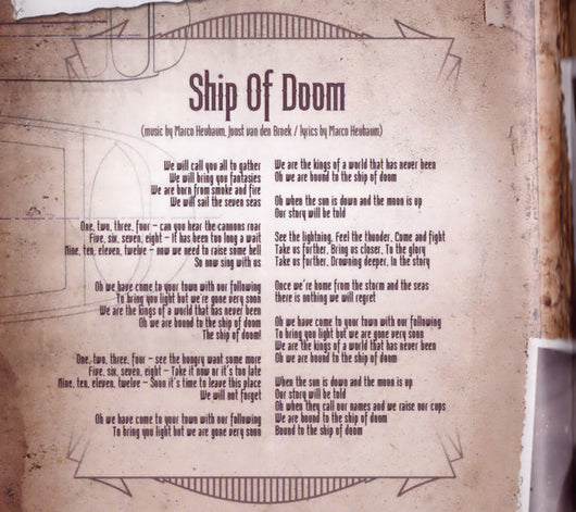 theater-of-dimensions