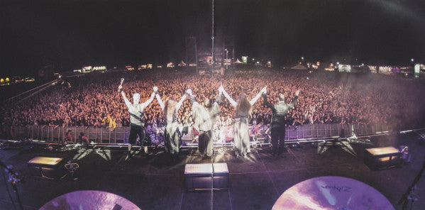 the-metal-mass-(live)