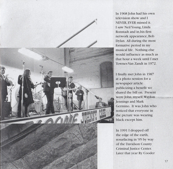 at-folsom-prison-/-at-san-quentin-(the-2-classic-prison-concerts)
