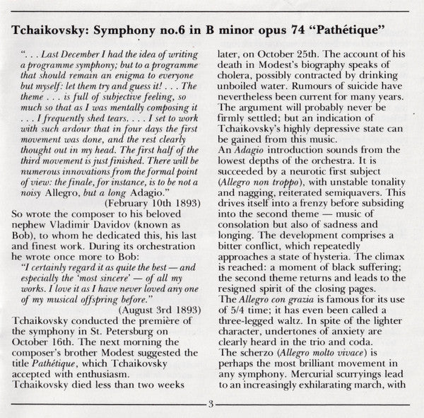 symphony-no.6-pathetique