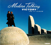 modern-talking-–-victory-–-the-11th-album