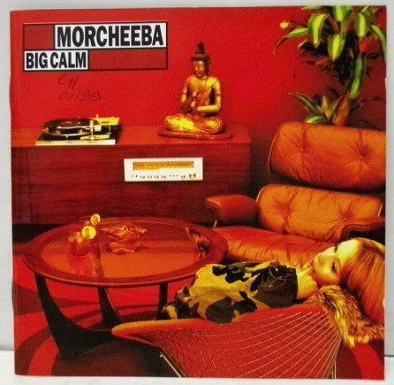 morcheeba-–-big-calm-/-who-can-you-trust?