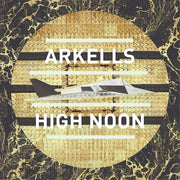 arkells-–-high-noon