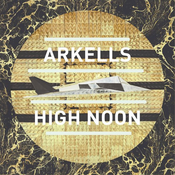 arkells-–-high-noon