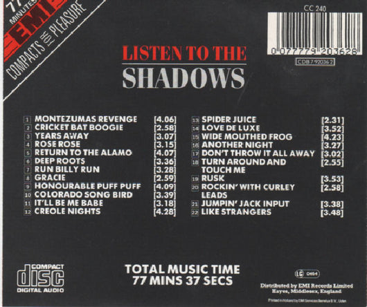 listen-to-the-shadows