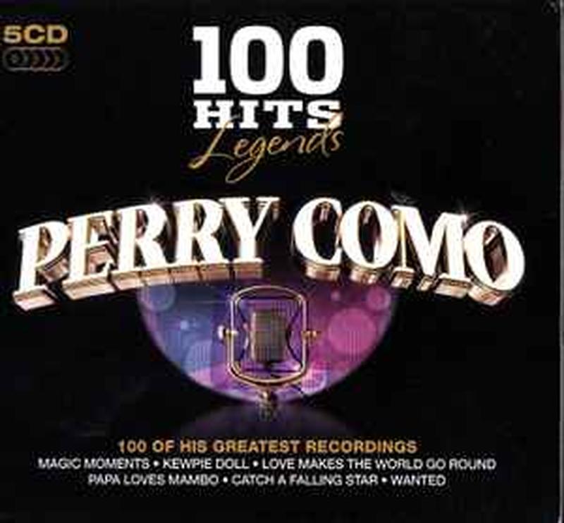 100-of-his-greatest-recordings