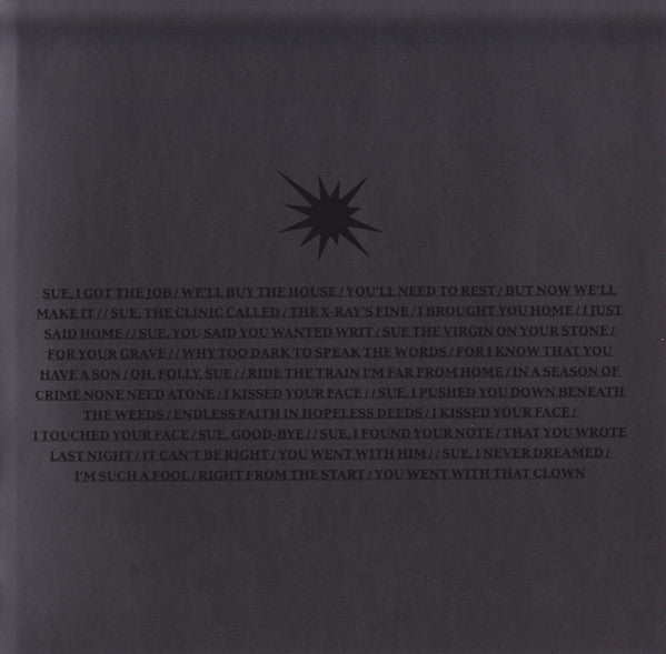 ★-(blackstar)