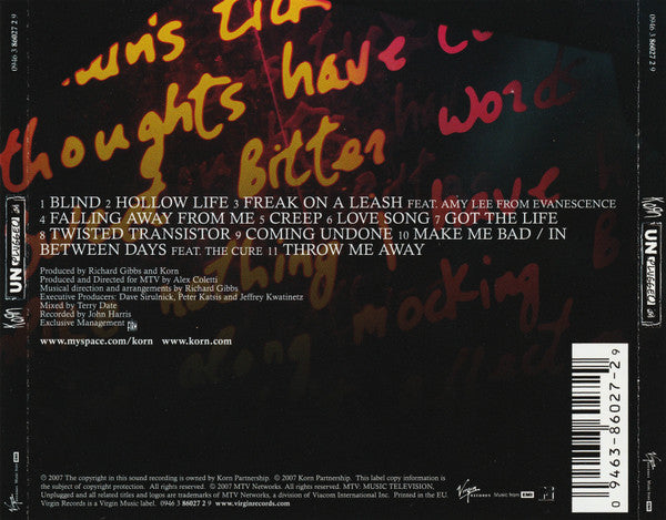 mtv-unplugged