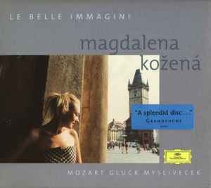 le-belle-immagini