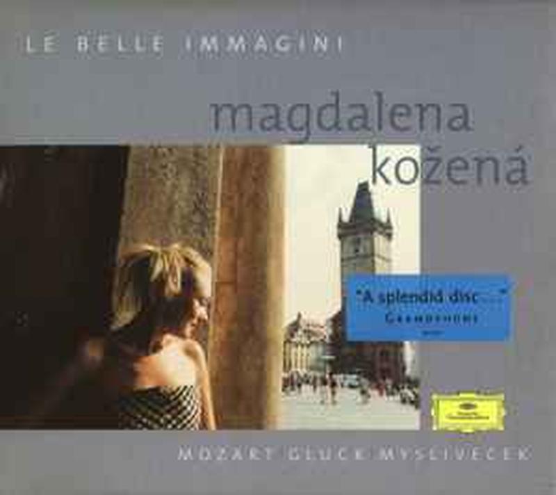 le-belle-immagini