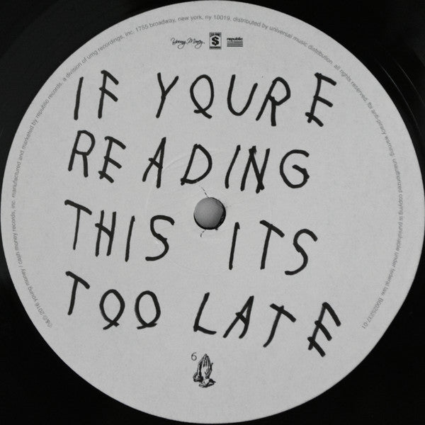if-youre-reading-this-its-too-late