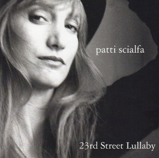 23rd-street-lullaby