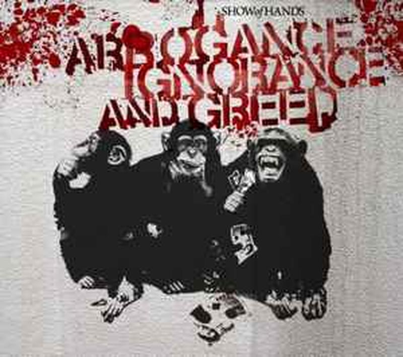 arrogance-ignorance-and-greed