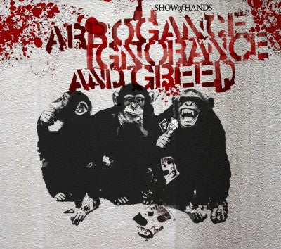 arrogance-ignorance-and-greed