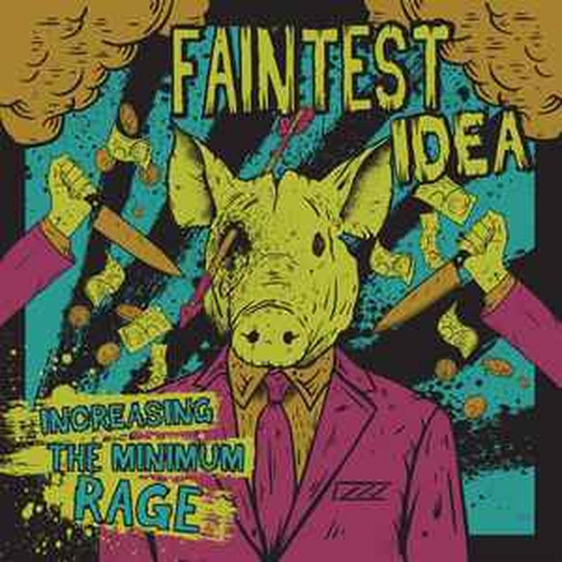increasing-the-minimum-rage