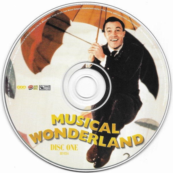 musical-wonderland