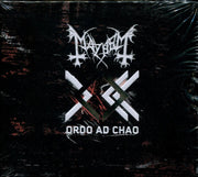 mayhem-–-ordo-ad-chao