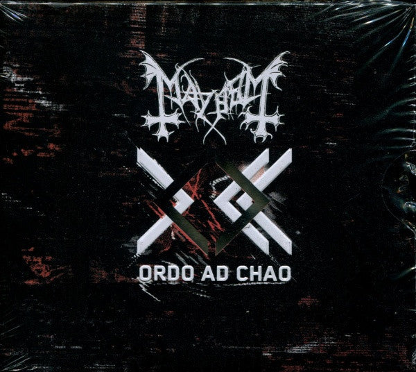 mayhem-–-ordo-ad-chao