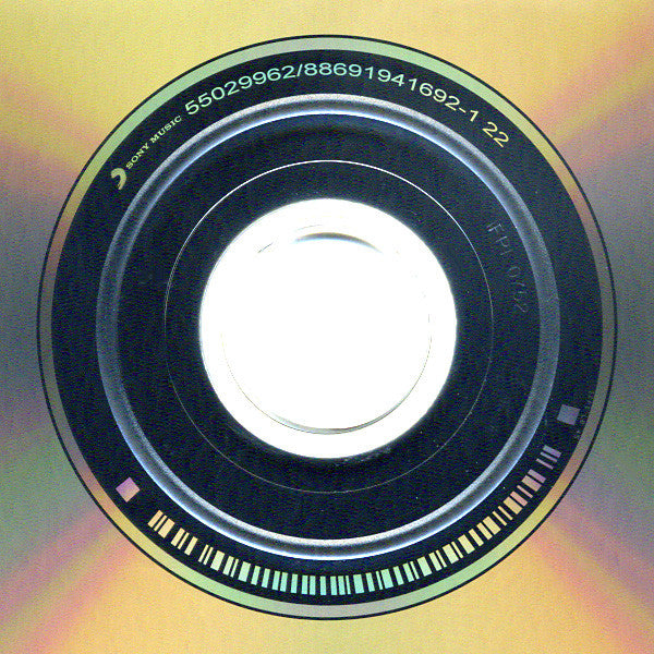 eps-1988-1991