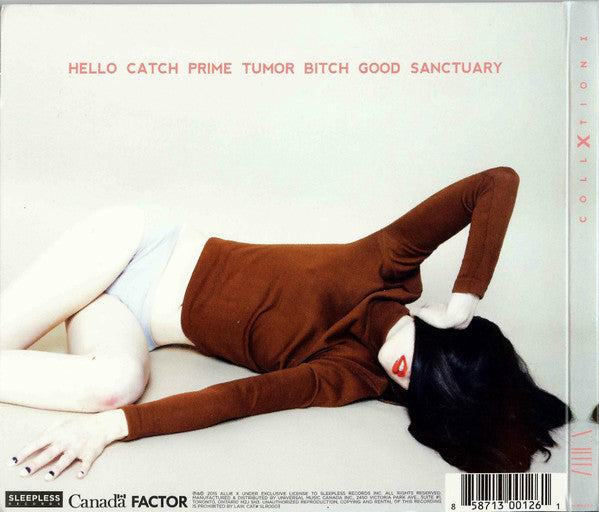 collxtion-i