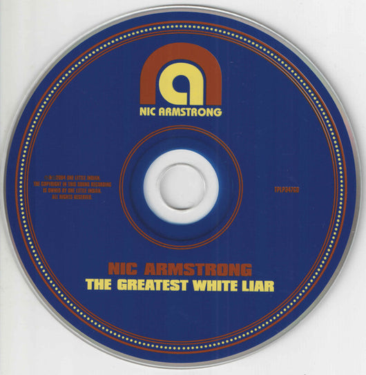 the-greatest--white-liar