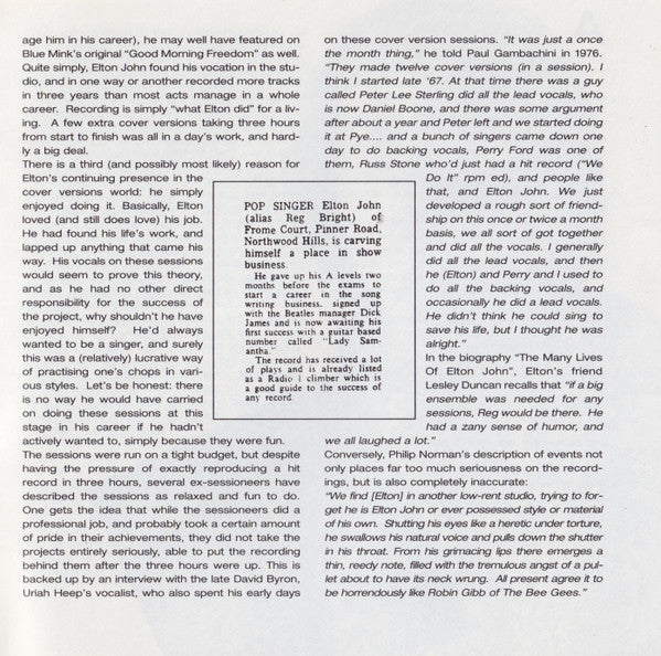 elton-john-–-16-legendary-covers-from-1969/70