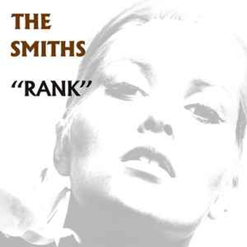 rank