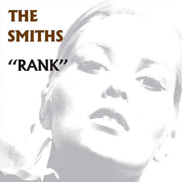 rank