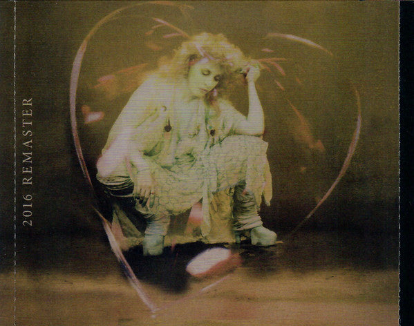 the-wild-heart