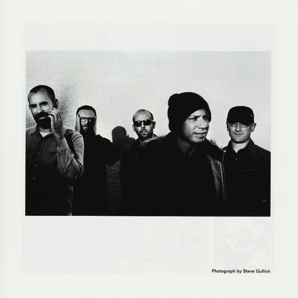 mogwai-–-central-belters