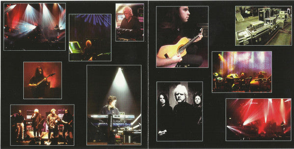 tangerine-dream-–-valentine-wheels