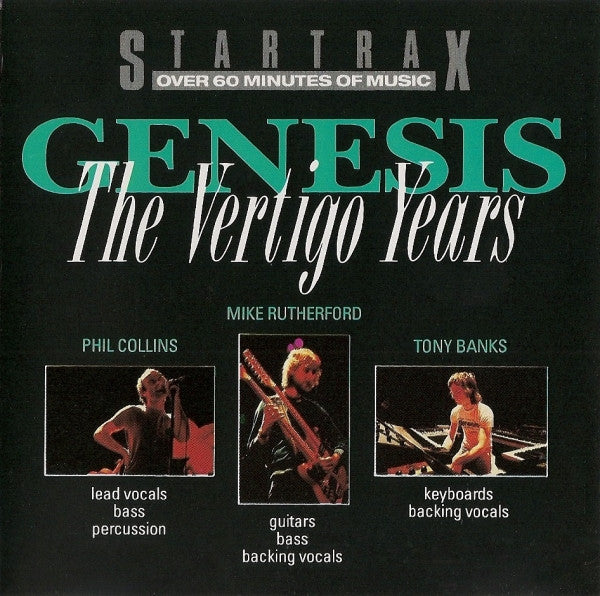 genesis-–-the-vertigo-years
