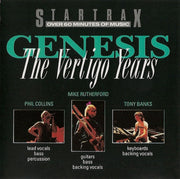 genesis-–-the-vertigo-years