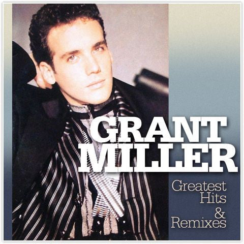 greatest-hits-&-remixes