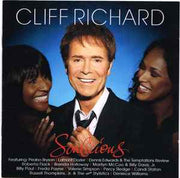 soulicious