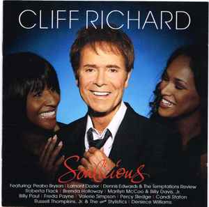 soulicious