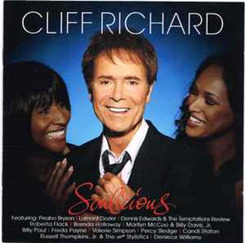 soulicious