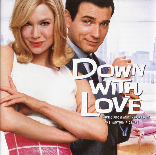 down-with-love:-music-from-and-inspired-by-the-motion-picture