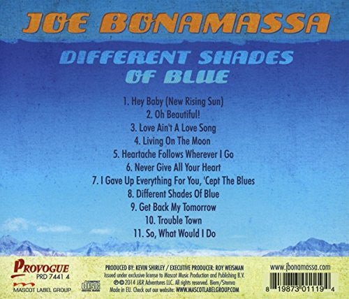 different-shades-of-blue