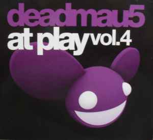 at-play-vol.-4