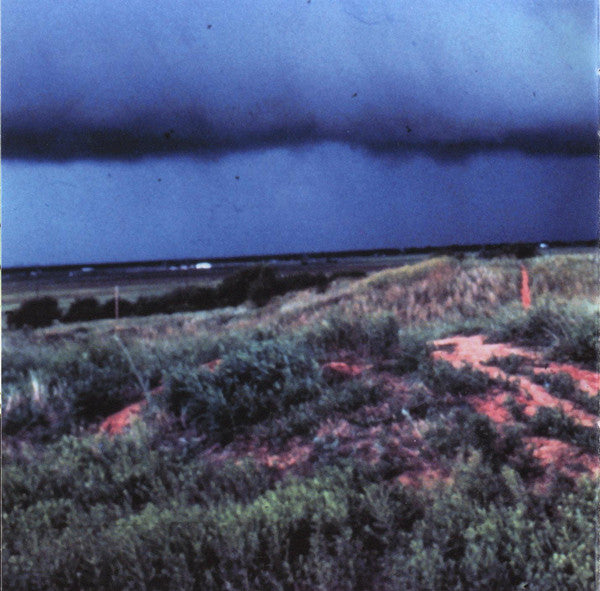 weather-systems