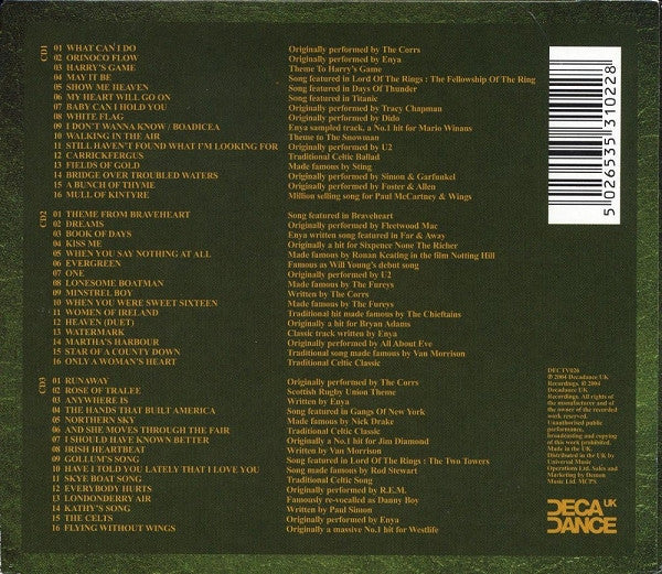 the-very-best-of-celtic-chillout