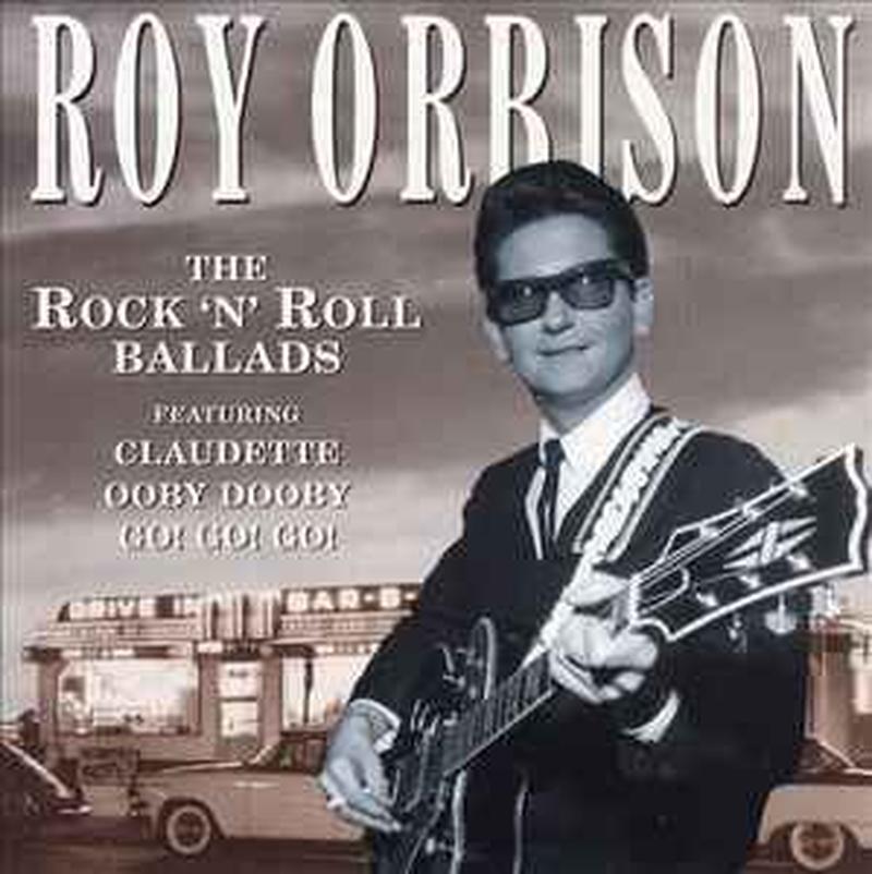 the-rock-n-roll-ballads
