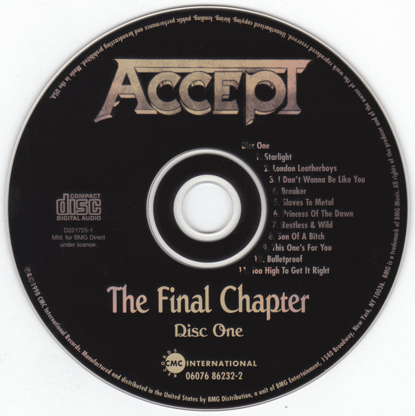 accept-–-the-final-chapter