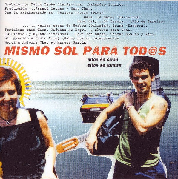 manu-chao-–-próxima-estación...-esperanza